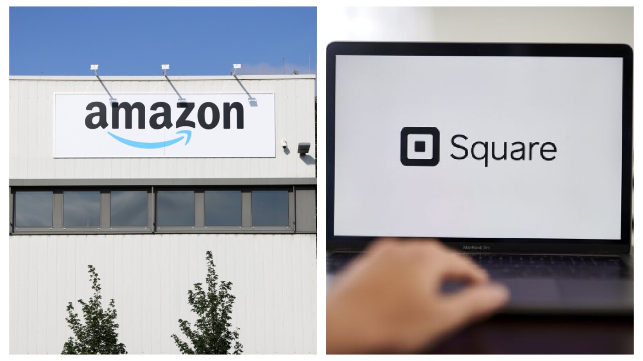 amazon-square
