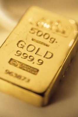 p16d11j04412ds1dmo1hg01vac1dvr6.jpg