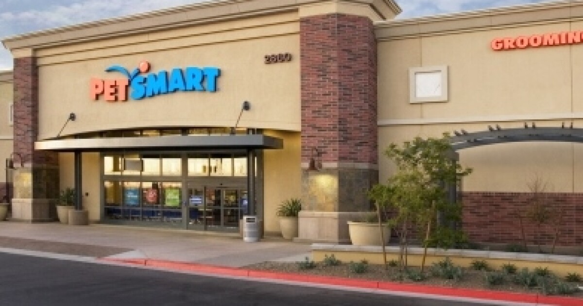 PetSmart downgrades take a bite out of a handful of CLOs Asset Securitization Report