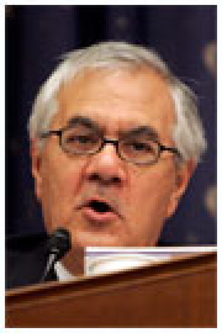 20080312q3b8surl-1-frank-barney-ap.jpg