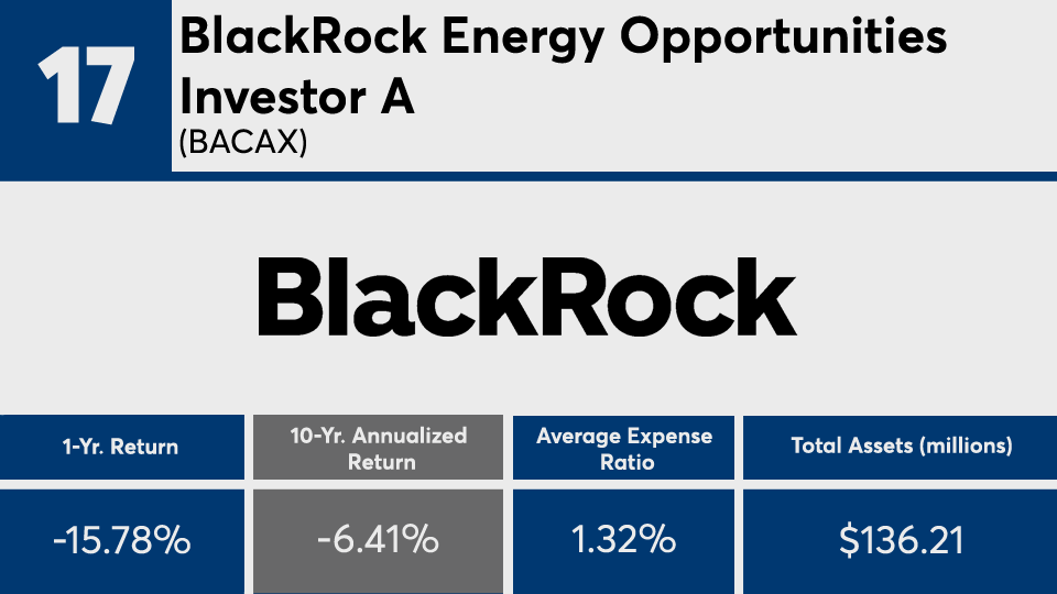 FP021621_17 copy.png