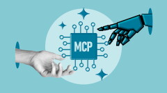 MCP