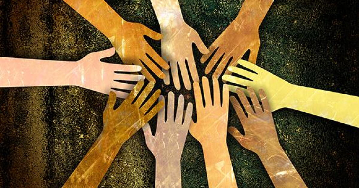 Without accountability, DEI initiatives will fail Without accountability, DEI initiatives will fail