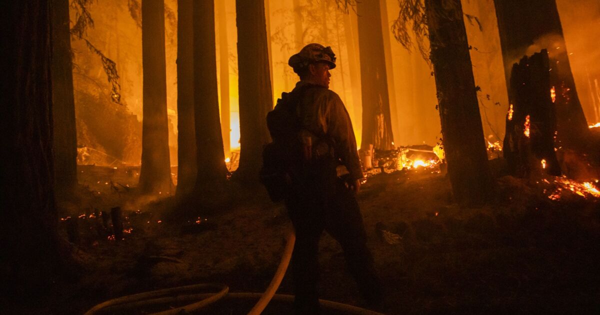 Taxpayers in disaster areas get May 1 tax deadline Taxpayers in disaster areas get May 1 tax deadline