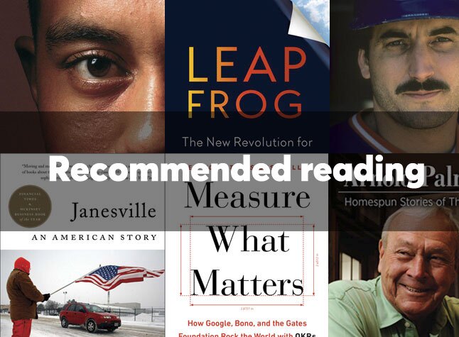 listiclebookcoverimage