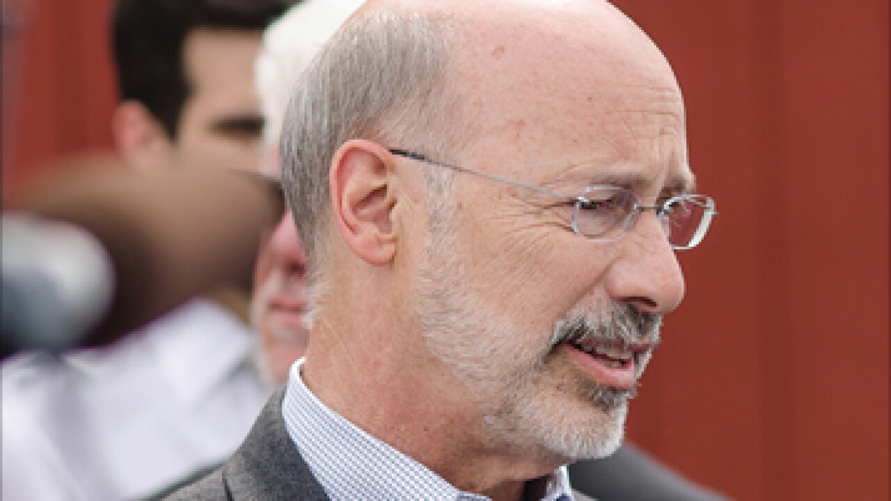 wolf-tom-pa-gov-357.jpg