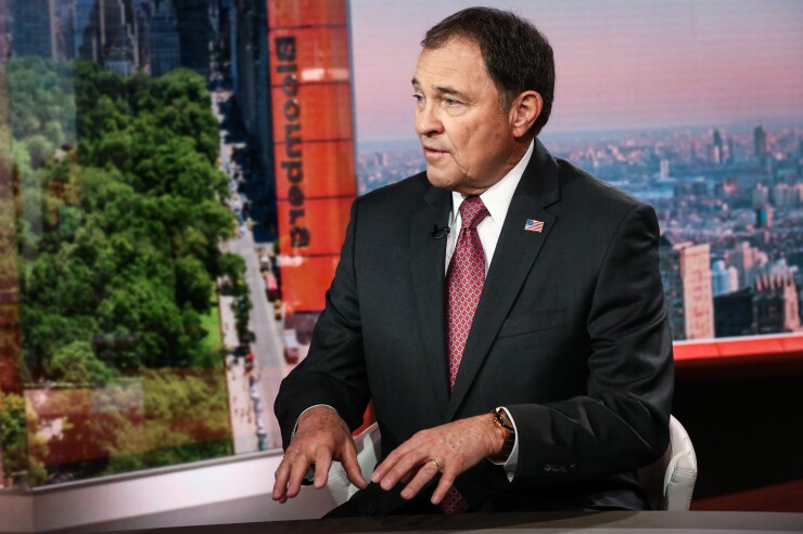 herbert-gary-utah-bl-042517