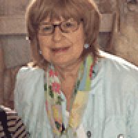 lynn-hume-100.gif