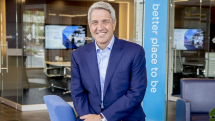 ConnectOne CEO Frank Sorrentino predicts that the heightened scrutiny on M&A it will ultimately support the case for most deals, given digital demand and the necessity of scale in banking. “Access to banking is critical, but digital is the way to deliver,” he says.