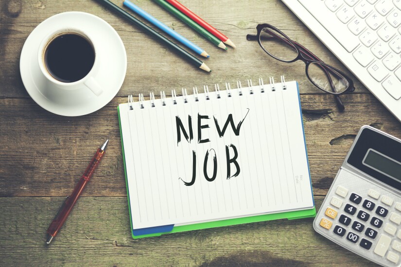 AdobeStock_132990497 (1).jpeg