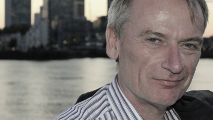 Chris Skinner is an author, expert and speaker on banking, finance and fintech. He is the author of the The Finanser blog and chairs the Financial Services Club.