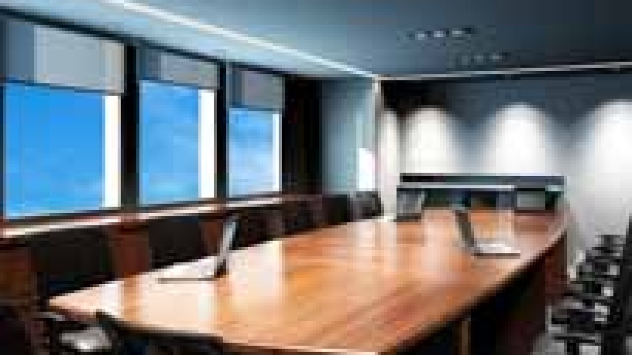 fotolia-roomcrop.jpg