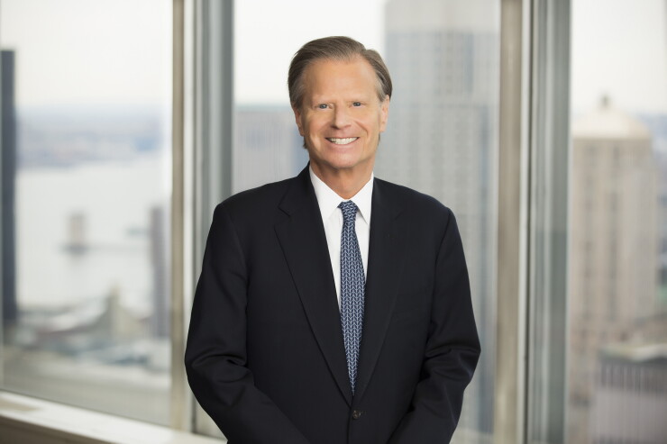 Howard Zucker