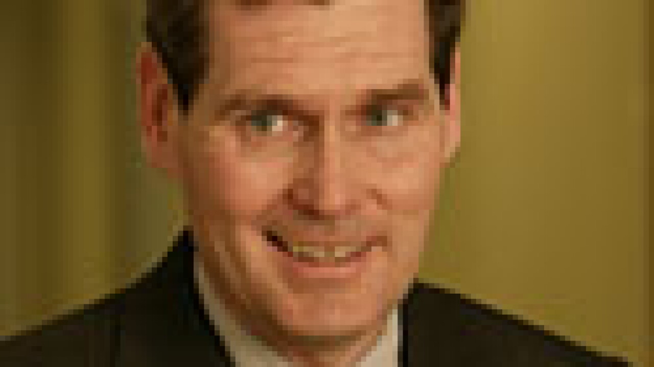 clayhorner.jpg