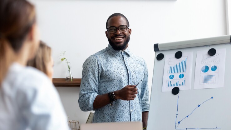 Web MD PI 920 Whitepaper