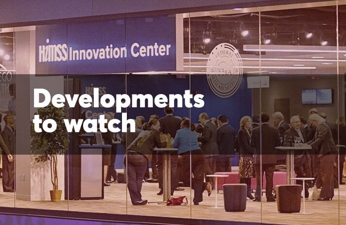 HDM-031518-HIMSS18.jpg