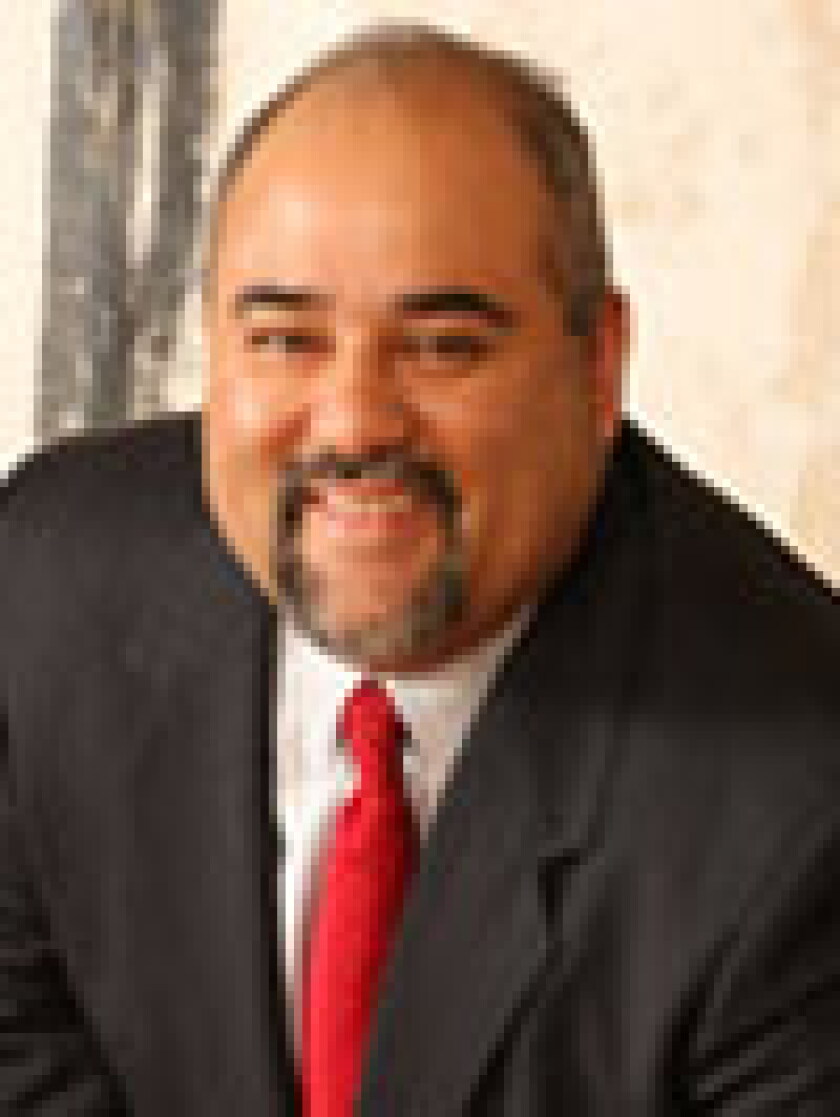 frank-gonzalez-100.jpg