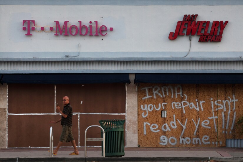 Irma.Business.9-11-17.jpg