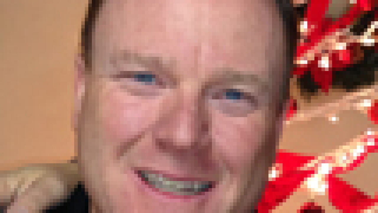 yohe-david-billingtree-blog.jpg