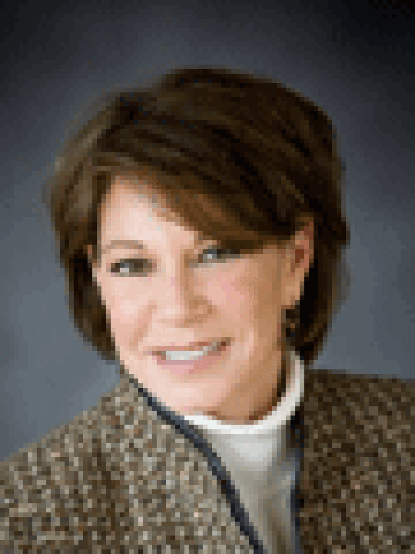 ivymenschel.gif