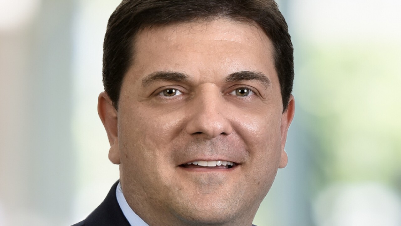 konstantinidis-fotis-stout.jpg