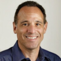 barach-marc-jumio-blog.jpg