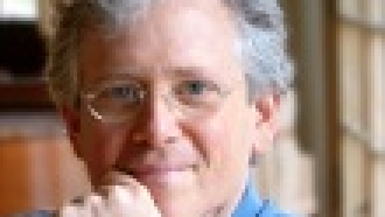 ericweiner.jpg