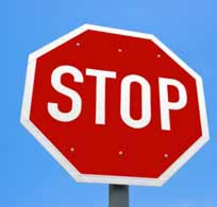 stopsign.jpg