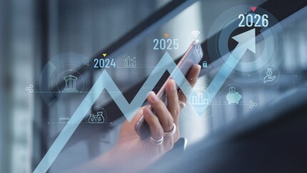 AI in 2026 concept art