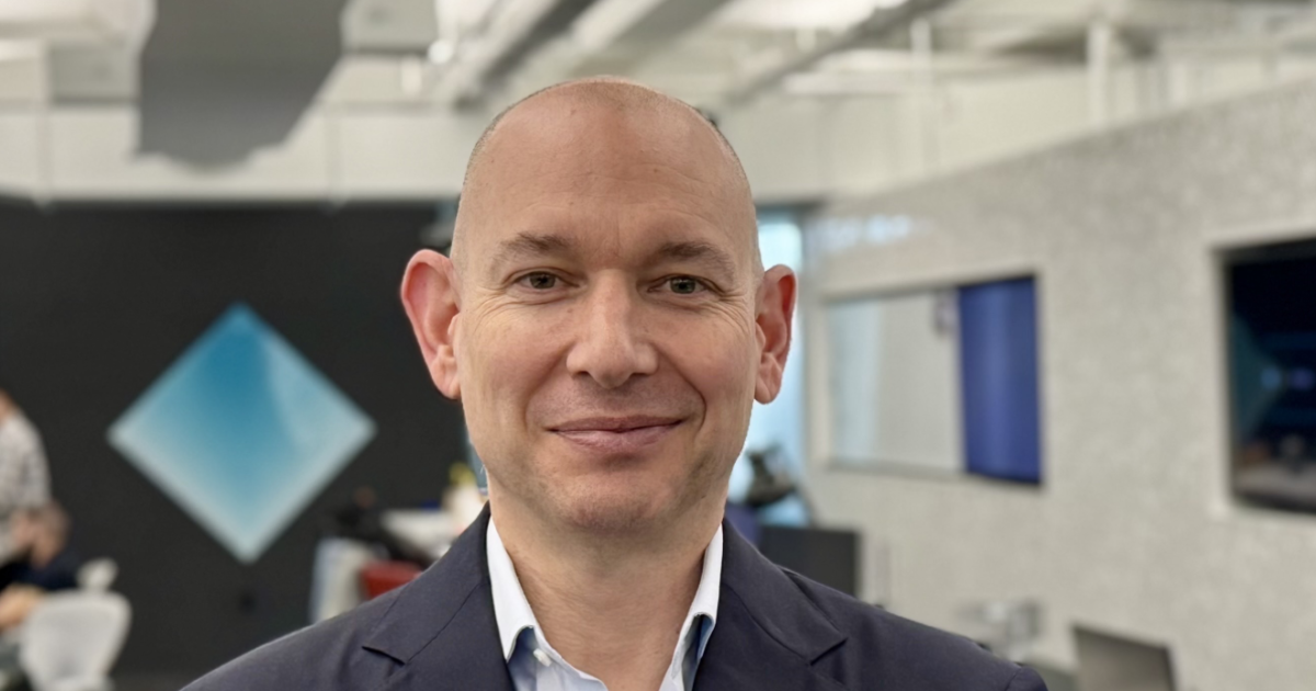 How 3 regulatory shifts will change how RIAs recommend crypto How 3 regulatory shifts will change how RIAs recommend crypto