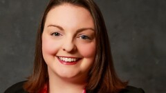 Major-Ashley-NathanWechsler.jpg