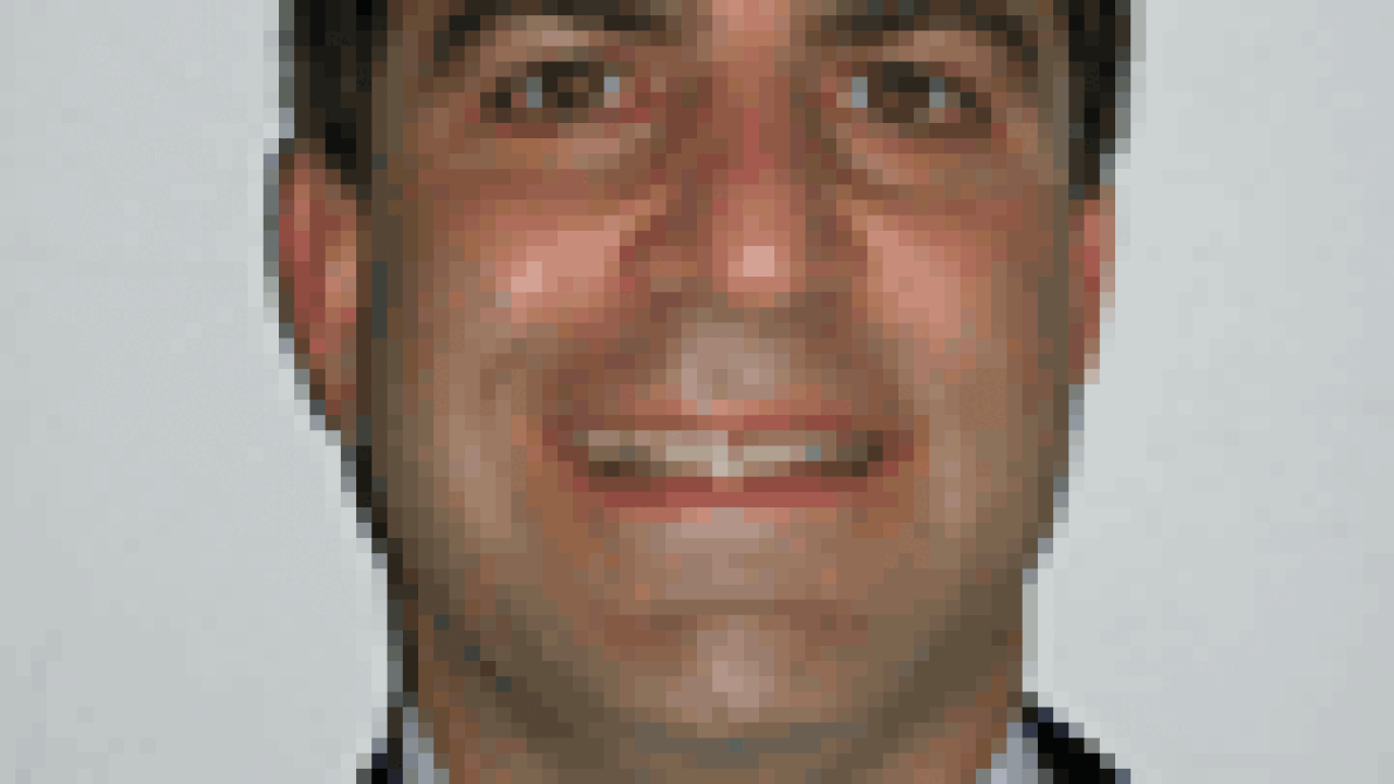 guleserian.gif