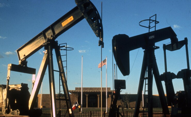 midland-texas-petroleum-museum