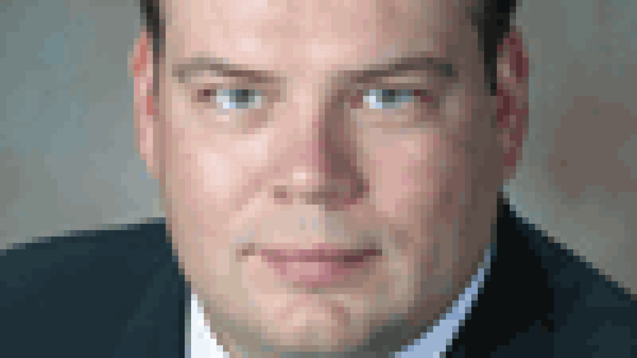 marceloaita100.gif