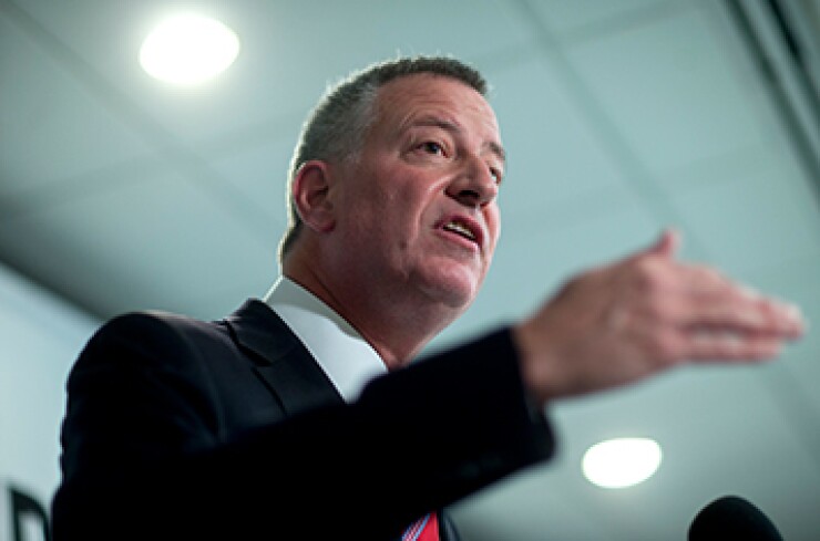 de-blasio-bill-nyc-mayor-bl.jpg