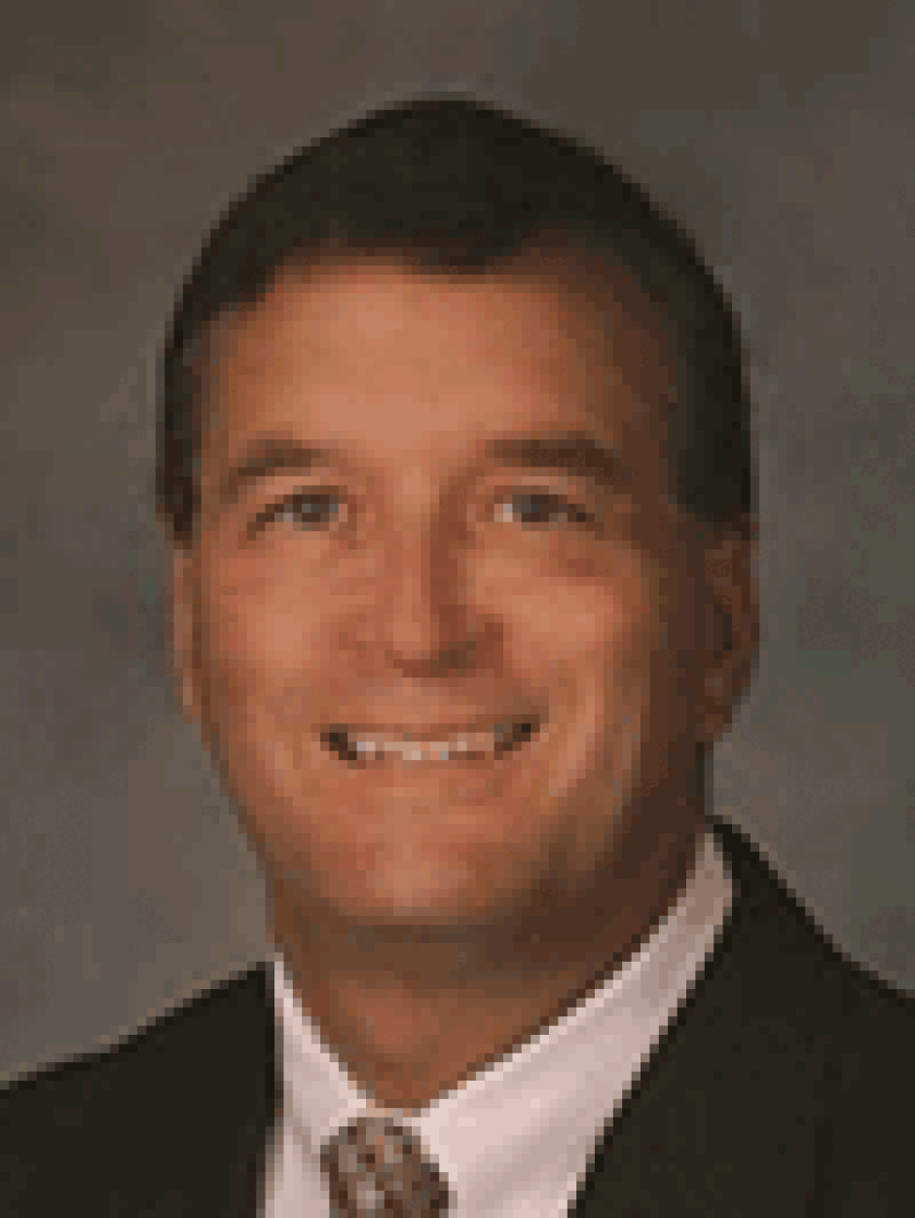michael-mclafferty-2.gif