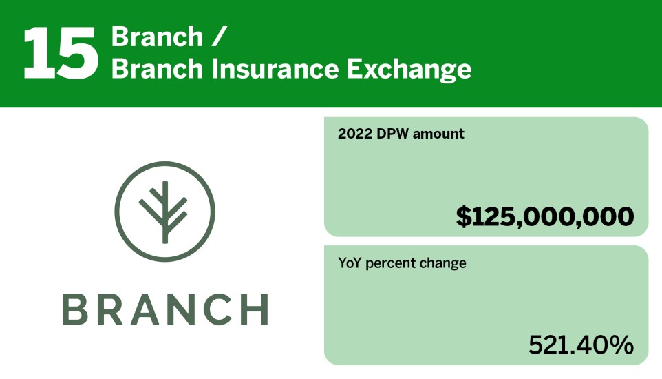 Digital Insurance_insurtech with largest volume of direct premiums_Branch_15.jpg