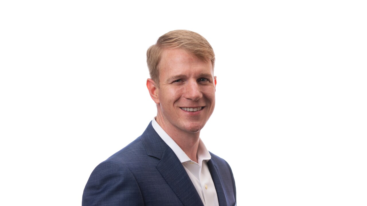 pendleton_will-loan_store