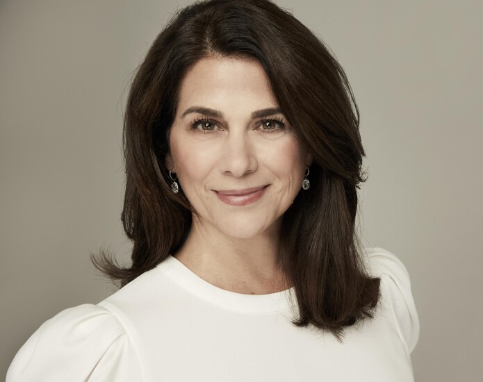 mpwb-coffey-kelly-100621