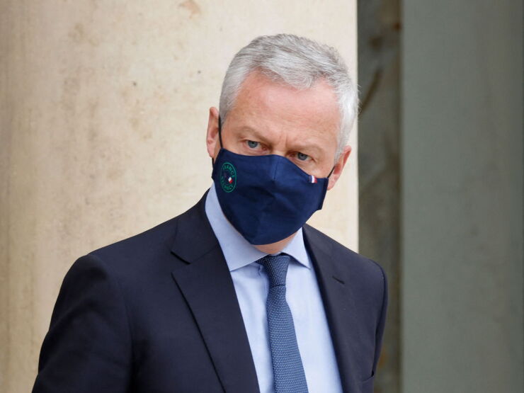 le-maire-bruno-french-finance-minister-masked.jpg