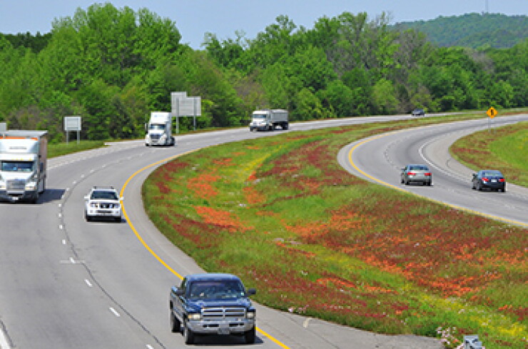 arkansas-highway-courtesy-ahtd.jpg
