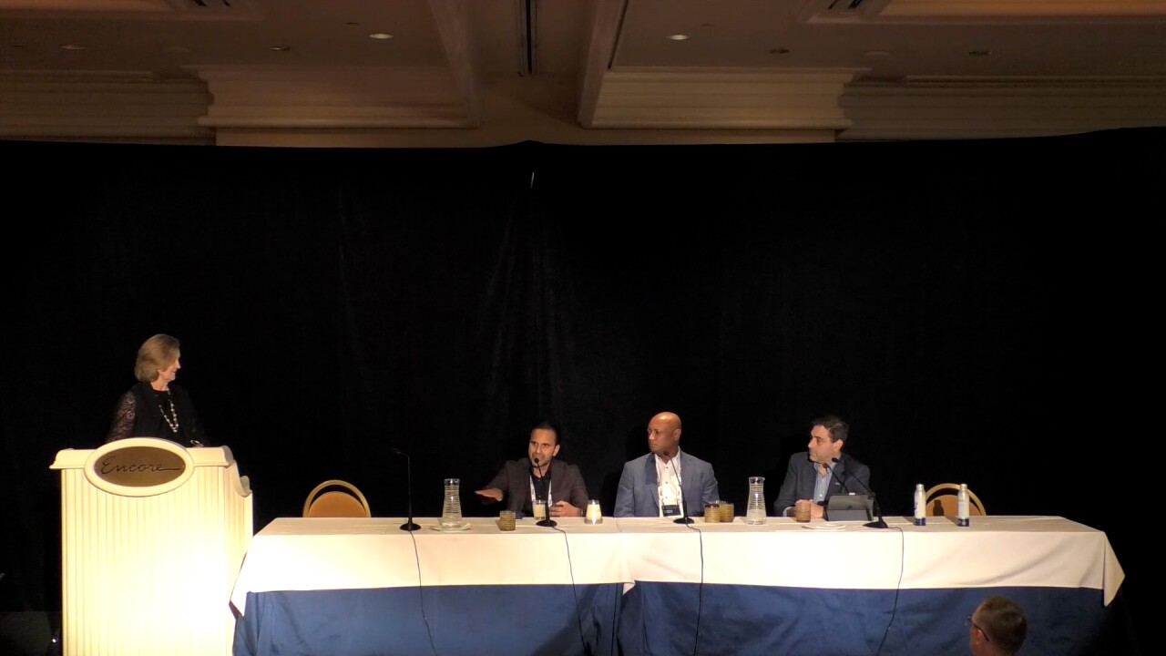 What's Allowed, What's Not, and What's Next?