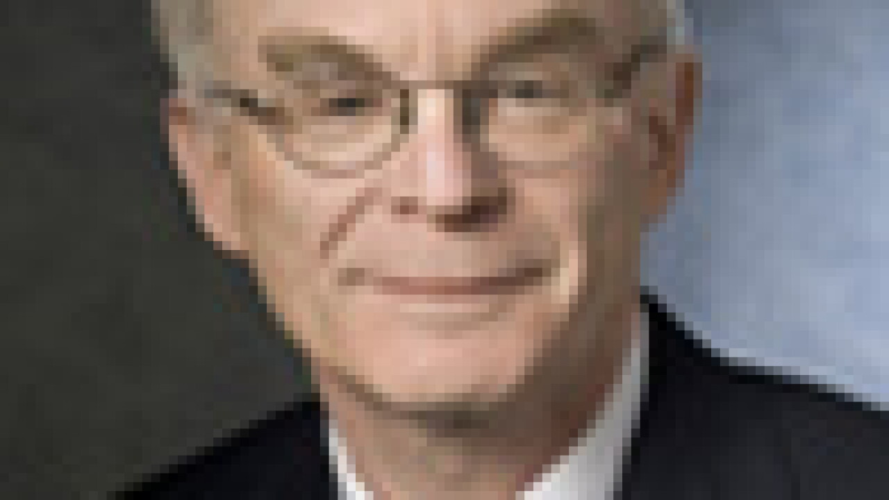 cohenhr.jpg