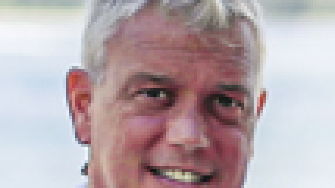 green-douglas-volante-blog.jpg