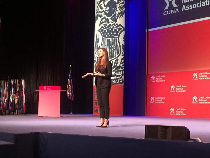 Kat Cole - CUNA GAC 2017.jpg