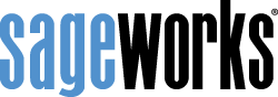 Sageworks