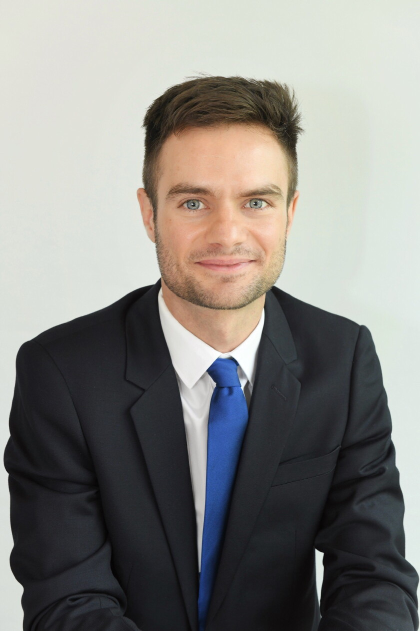 Malarde-Arnaud-Ivalua-opinion-PSO.jpg