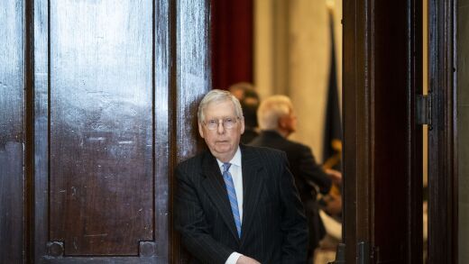 mcconnell-mitch-covid19-rescue.jpg