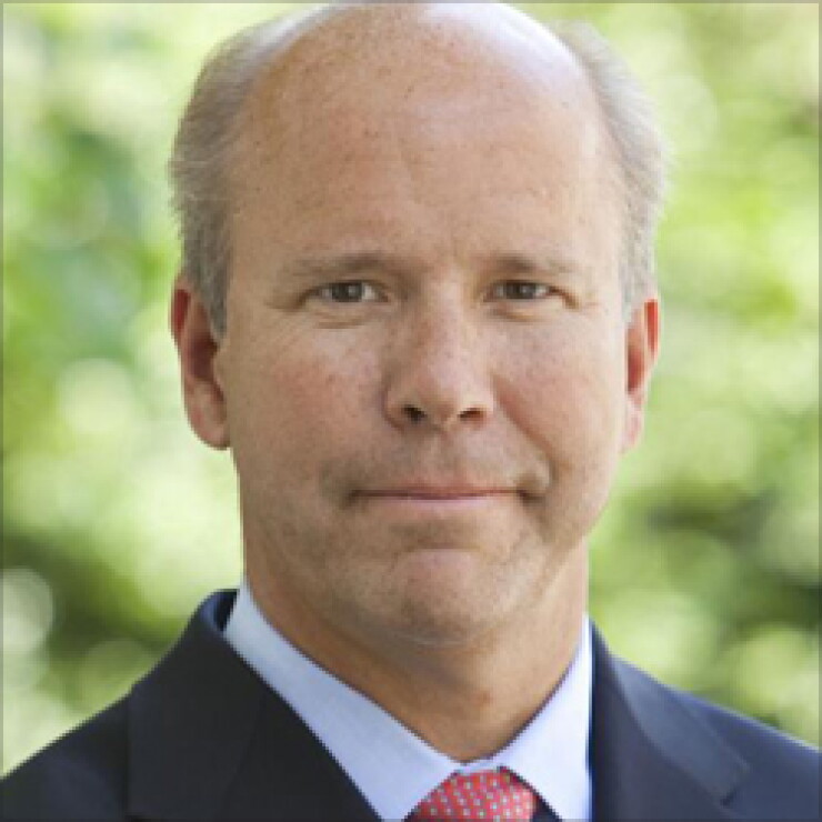 delaney-john-250.jpg