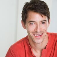 Daniel Brockley, Vanilla VP